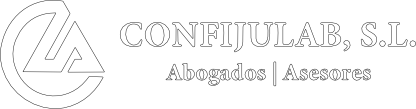 Logotipo confijulab