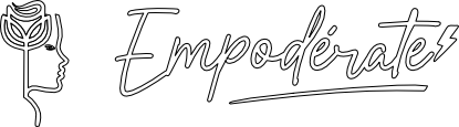Logotipo empoderate