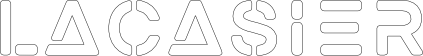 Logotipo lacasier