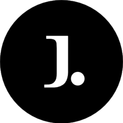 cropped-Logo-blanco-y-fondo-negro-1.png